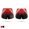 Carsonville Women's Shorts - 1