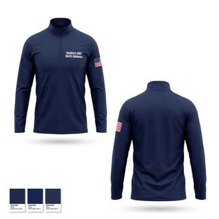 Windbreaker, Auxiliary 08-11 North Alabama, Coast Guard, Teamtime, Team time, sublimation, custom sports apparel, team uniforms, spirit wear, spiritwear, sports uniforms, custom shirts, team store, custom team store, fundraiser sports, apparel fundraiser