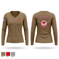 C-Co, 2-70 Old School Cotton Feel Shirt - 1