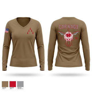 Old School Cotton Feel Shirt, C-Co, 2-70, Army, Teamtime, Team time, sublimation, custom sports apparel, team uniforms, spirit wear, spiritwear, sports uniforms, custom shirts, team store, custom team store, fundraiser sports, apparel fundraiser