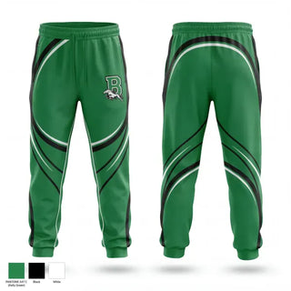 Sweatpants, Banning High School Softball, Softball, Teamtime, Team time, sublimation, custom sports apparel, team uniforms, spirit wear, spiritwear, sports uniforms, custom shirts, team store, custom team store, fundraiser sports, apparel fundraiser