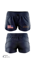 EPA-CID Baton Rouge 12287064 Ranger Panties - 21