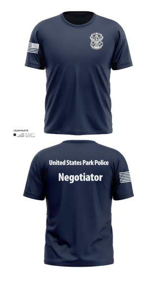 Old School Cotton Feel Shirt, Crisis Negotiations Team, , Teamtime, Team time, sublimation, custom sports apparel, team uniforms, spirit wear, spiritwear, sports uniforms, custom shirts, team store, custom team store, fundraiser sports, apparel fundraiser