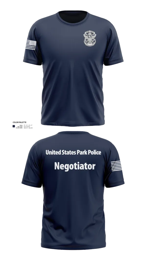 Old School Cotton Feel Shirt, Crisis Negotiations Team, , Teamtime, Team time, sublimation, custom sports apparel, team uniforms, spirit wear, spiritwear, sports uniforms, custom shirts, team store, custom team store, fundraiser sports, apparel fundraiser