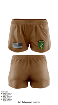 Bravo Company 1-210th 89821886 Ranger Panties - 2