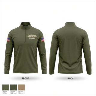 Windbreaker, Dekalb County Drugs and Major Crimes Unit, Police, Teamtime, Team time, sublimation, custom sports apparel, team uniforms, spirit wear, spiritwear, sports uniforms, custom shirts, team store, custom team store, fundraiser sports, apparel fundraiser