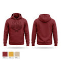 East Ouachita All Stars Hoodie - 2
