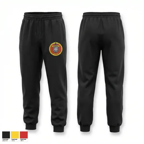 Sweatpants, 3/11, Navy, Teamtime, Team time, sublimation, custom sports apparel, team uniforms, spirit wear, spiritwear, sports uniforms, custom shirts, team store, custom team store, fundraiser sports, apparel fundraiser