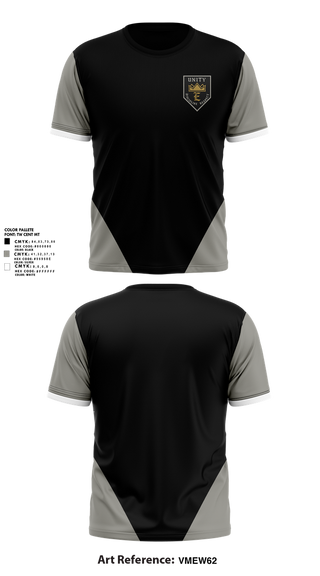Short Sleeve Performance Shirt, team name, Baseball, Teamtime, Team time, sublimation, custom sports apparel, team uniforms, spirit wear, spiritwear, sports uniforms, custom shirts, team store, custom team store, fundraiser sports, apparel fundraiser