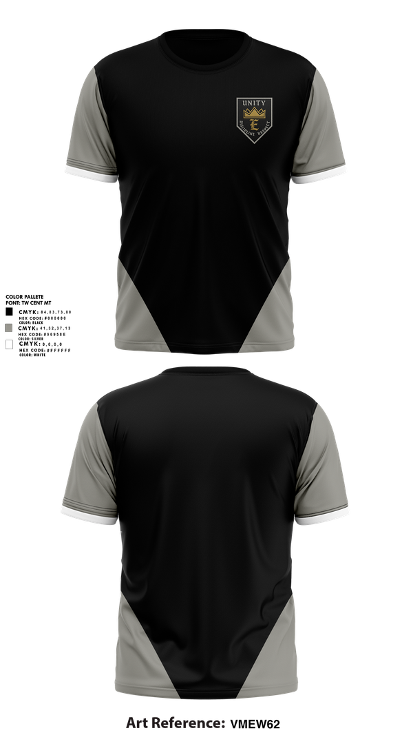FREE T-SHIRT