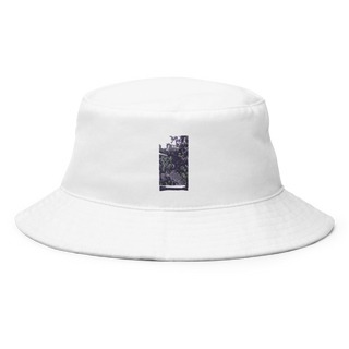 Tree Cutting Services 63295741 Bucket Hat | Big Accessories BX003