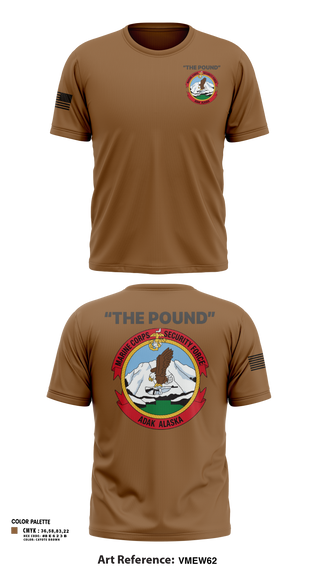 Short Sleeve Performance Shirt, Dexter Police Department, Police, Teamtime, Team time, sublimation, custom sports apparel, team uniforms, spirit wear, spiritwear, sports uniforms, custom shirts, team store, custom team store, fundraiser sports, apparel fundraiser