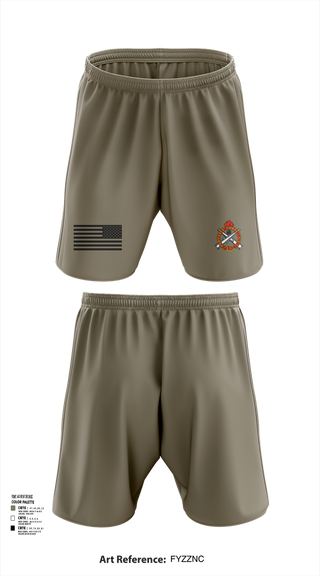 Athletic Shorts With Pockets, FMS #9, , Teamtime, Team time, sublimation, custom sports apparel, team uniforms, spirit wear, spiritwear, sports uniforms, custom shirts, team store, custom team store, fundraiser sports, apparel fundraiser
