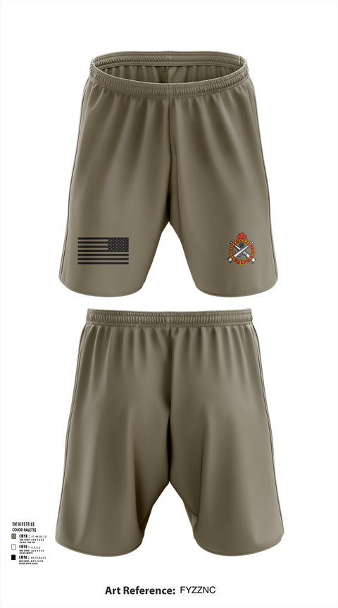 Athletic Shorts With Pockets, FMS #9, , Teamtime, Team time, sublimation, custom sports apparel, team uniforms, spirit wear, spiritwear, sports uniforms, custom shirts, team store, custom team store, fundraiser sports, apparel fundraiser