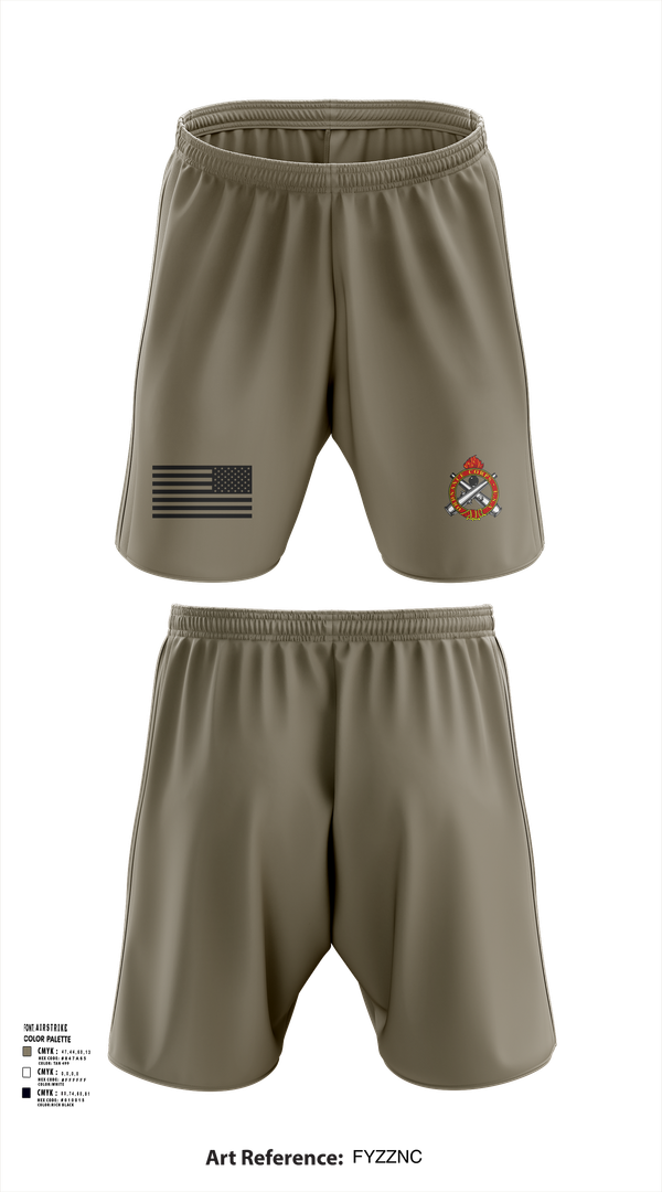 Athletic Shorts With Pockets, FMS #9, , Teamtime, Team time, sublimation, custom sports apparel, team uniforms, spirit wear, spiritwear, sports uniforms, custom shirts, team store, custom team store, fundraiser sports, apparel fundraiser