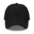 LADPS&C SRT Dad hat