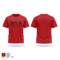 Southside Short Sleeve Performance Shirt - 2