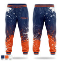 Prima Elite Sweatpants - 1
