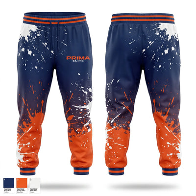 Prima Elite Sweatpants - 1