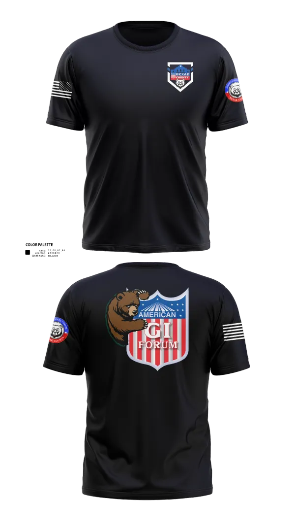 Short Sleeve Performance Shirt, Agif board, Army, Teamtime, Team time, sublimation, custom sports apparel, team uniforms, spirit wear, spiritwear, sports uniforms, custom shirts, team store, custom team store, fundraiser sports, apparel fundraiser