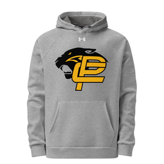 Putnam County High School Dance 87588051 Under Armour Hoodie