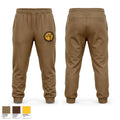 153rd R&R 44995599 Sweatpants - 1