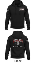 DONS 71516840 Hoodie - 25