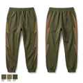 Charger Battalion 89110565 Sweatpants - 1