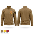 111 MEB 86964838 Windbreaker - 1