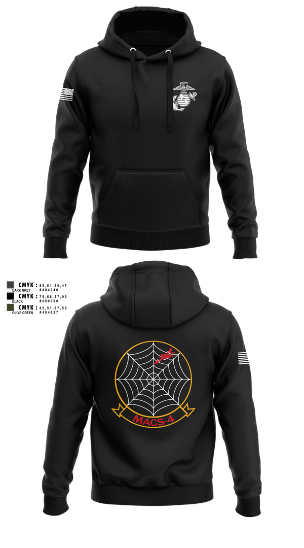 Hoodie, MACS4, , Teamtime, Team time, sublimation, custom sports apparel, team uniforms, spirit wear, spiritwear, sports uniforms, custom shirts, team store, custom team store, fundraiser sports, apparel fundraiser