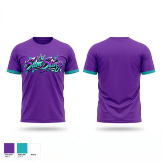 Short Sleeve Performance Shirt, SDM Sting, Softball, Teamtime, Team time, sublimation, custom sports apparel, team uniforms, spirit wear, spiritwear, sports uniforms, custom shirts, team store, custom team store, fundraiser sports, apparel fundraiser