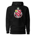 1/8 Field Artillery Regiment Unisex Hoodie - 1