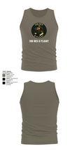 336 RCS D Flight 26202235 Tank Top - 79