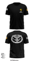 ARCC 53537079 Short Sleeve Performance Shirt - 105