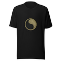 H8 Recovery Unisex Staple T-Shirt
