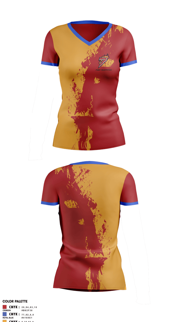 FREE T-SHIRT