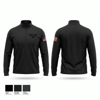 Windbreaker, Okaloosa County Sheriff’s Office SRO, Police, Teamtime, Team time, sublimation, custom sports apparel, team uniforms, spirit wear, spiritwear, sports uniforms, custom shirts, team store, custom team store, fundraiser sports, apparel fundraiser