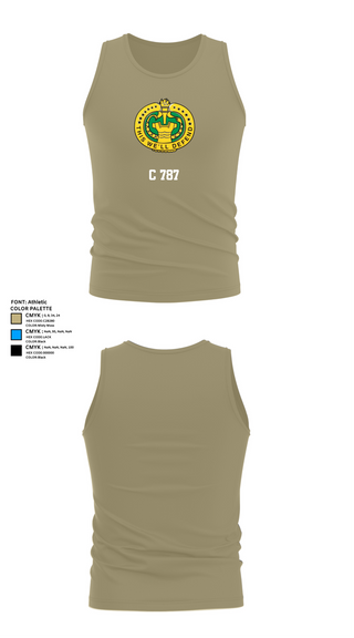 Tank Top, C 787, , Teamtime, Team time, sublimation, custom sports apparel, team uniforms, spirit wear, spiritwear, sports uniforms, custom shirts, team store, custom team store, fundraiser sports, apparel fundraiser