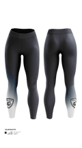 West Texas Combatives 59550585 Womens Leggings - 22