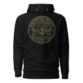 Northport Police Tactical Team 36388688 Unisex Hoodie - 1