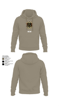 NCCM 21796707 Hoodie - 71