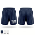 Selma Police Department 74429661 Ranger Panties - 1