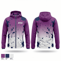 BRAG 61403773 Windbreaker - 1