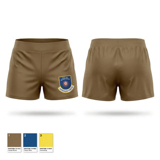 Ranger Panties, Royal Lao Airborne Security Forces, Army, Teamtime, Team time, sublimation, custom sports apparel, team uniforms, spirit wear, spiritwear, sports uniforms, custom shirts, team store, custom team store, fundraiser sports, apparel fundraiser
