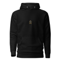 Echo FSC / 8BEB 5657810 Unisex Hoodie - 1