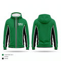 Phase 3 Athletics 57886561 Windbreaker - 1