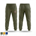 Alcorn County Emergency Services 34308559 Sweatpants - 1