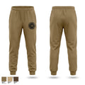 TTT Sweatpants - 1
