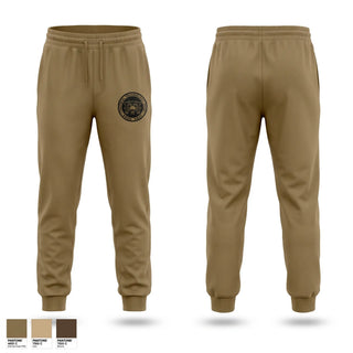 Sweatpants, TTT, Police, Teamtime, Team time, sublimation, custom sports apparel, team uniforms, spirit wear, spiritwear, sports uniforms, custom shirts, team store, custom team store, fundraiser sports, apparel fundraiser