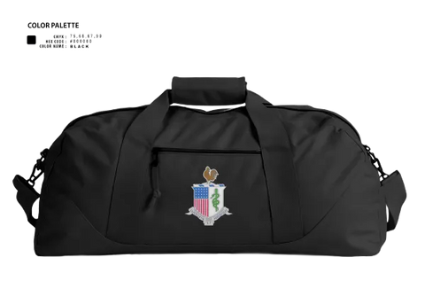 Duffle Bag, , , Teamtime, Team time, sublimation, custom sports apparel, team uniforms, spirit wear, spiritwear, sports uniforms, custom shirts, team store, custom team store, fundraiser sports, apparel fundraiser